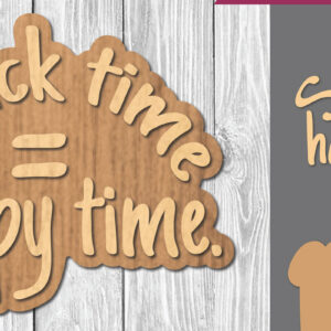 Intra απο ξύλο plywood 3mm-4mm πάχος Βρεφικά αποσπάσματα Διακόσμηση κοπής με λέιζερ 12 Δίασταση 15x15 cm INTRAFABR-106887169