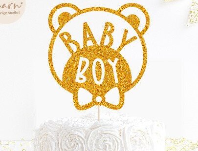 1757598352_Baby-Shower-Boy-Cake-Topper-Laser-Cut-Graphics-43504496-1-1