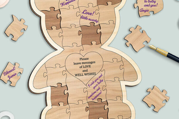 1757598366_Baby-Shower-Puzzle-Guest-Book-Bear-Laser-Graphics-103439889-1-1