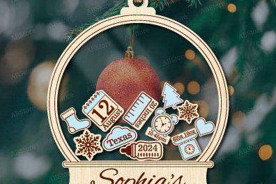 1757598449_Babys-First-Christmas-Ornament-Graphics-103508807-1-1