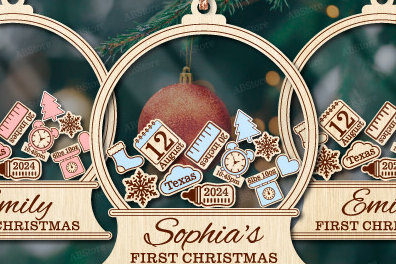 1757598456_Babys-First-Christmas-Ornament-Svg-Graphics-103509620-1-1