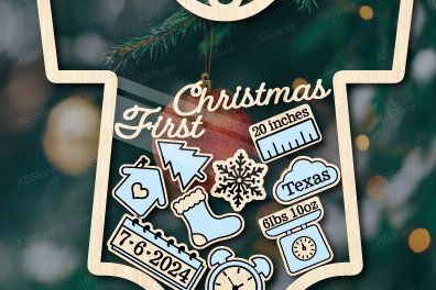 1757598458_Babys-First-Christmas-Ornament-Svg-Graphics-103948906-1-1
