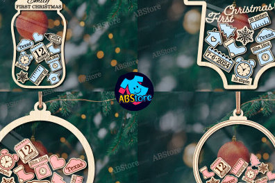 1757598467_Babys-First-Christmas-Ornaments-SVG-Graphics-103563537-1-1