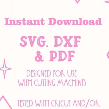 Intra απο ξύλο plywood 3mm-4mm πάχος Χριστουγεννιάτικο Ζώου του Πρώτου Μωρού του Δάσους Δίασταση 15x15 cm INTRAFABR-43391284 - Image 2