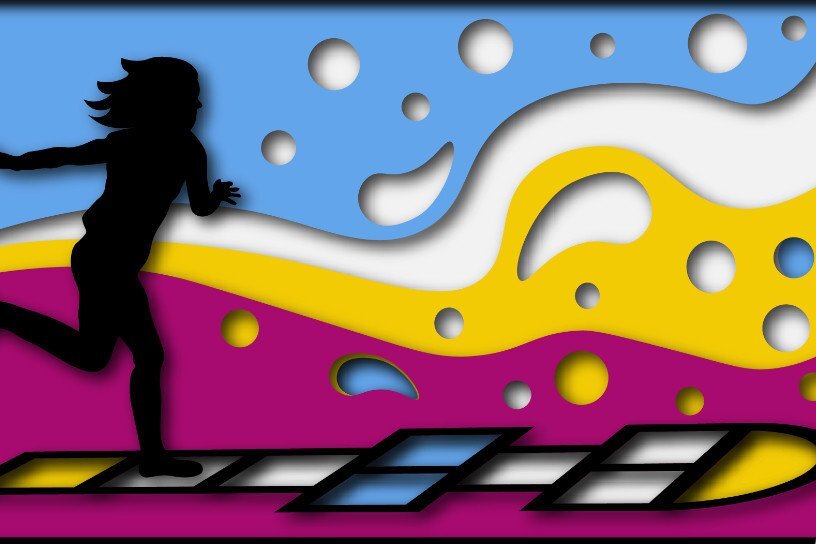 Intra απο ξύλο plywood 3mm-4mm πάχος Επιστροφή στο σχολείο Δίασταση 15x15 cm INTRAFABR-35970201