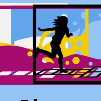 Intra απο ξύλο plywood 3mm-4mm πάχος Επιστροφή στο σχολείο Δίασταση 15x15 cm INTRAFABR-35970201 - Image 2