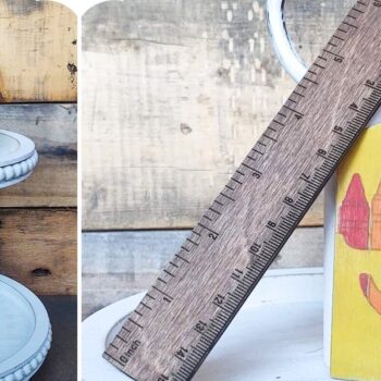 Intra απο ξύλο plywood 3mm-4mm πάχος Επιστροφής στο Σχολείο | κοπής με λέιζερ Δίασταση 6x6 cm INTRAFABR-35844332 - Image 14