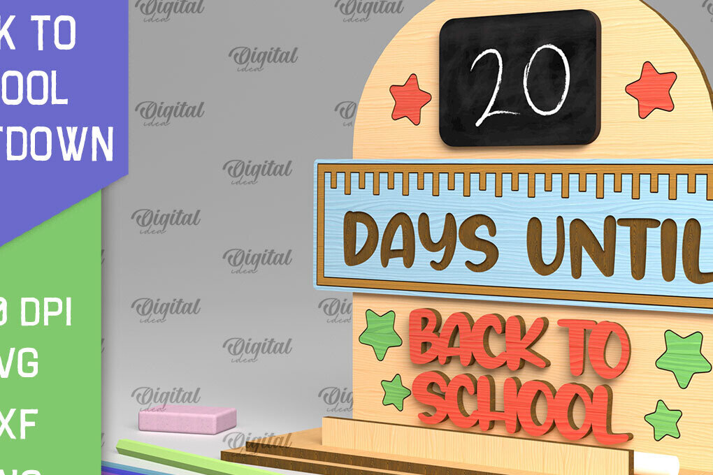 1757598522_Back-To-School-Countdown-Laser-Cut-Graphics-96129745-1-1