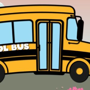 Intra απο ξύλο plywood 3mm-4mm πάχος Επιστροφή στο σχολικό χαρτί Αποκοπή 3D αρχείου Δίασταση 1200x1200 cm INTRAFABR-34699288