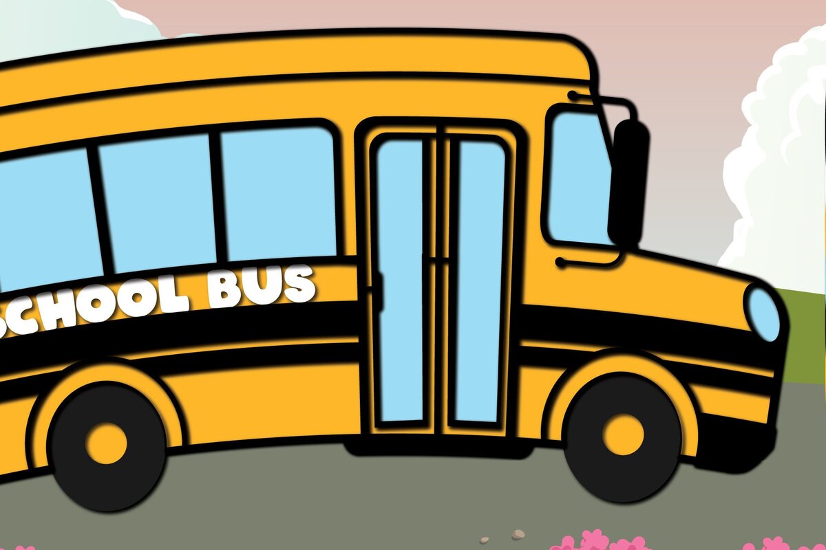 Intra απο ξύλο plywood 3mm-4mm πάχος Επιστροφή στο σχολικό χαρτί Αποκοπή 3D αρχείου Δίασταση 1200x1200 cm INTRAFABR-34699288