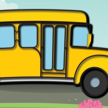 Intra απο ξύλο plywood 3mm-4mm πάχος Επιστροφή στο σχολικό χαρτί Αποκοπή 3D αρχείου Δίασταση 1200x1200 cm INTRAFABR-34708255 - Image 1