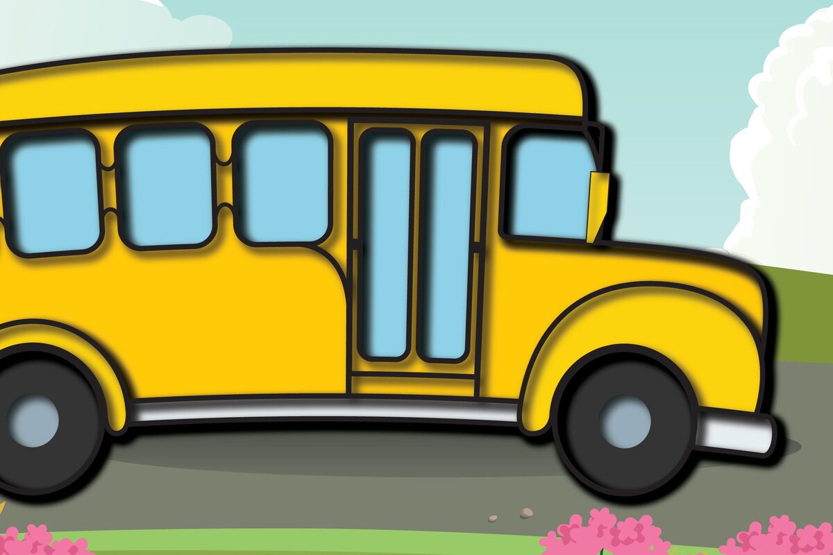 Intra απο ξύλο plywood 3mm-4mm πάχος Επιστροφή στο σχολικό χαρτί Αποκοπή 3D αρχείου Δίασταση 1200x1200 cm INTRAFABR-34708255