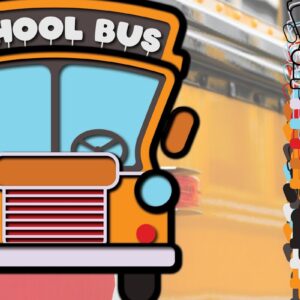 Intra απο ξύλο plywood 3mm-4mm πάχος Επιστροφή στο σχολικό χαρτί Αποκοπή 3D αρχείου Δίασταση 1200x1200 cm INTRAFABR-34669140