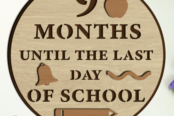 1757598624_Back-to-School-Round-Decor-Wall-Panel-Graphics-97050476-1-1