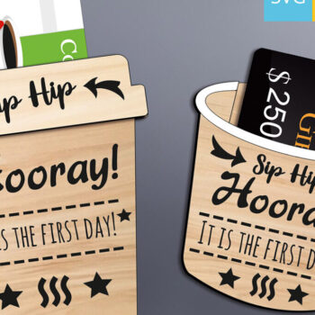 Intra απο ξύλο plywood 3mm-4mm πάχος Πίσω στο σχολείο Δωροθήκη Δασκάλου Δίασταση 20x30 cm INTRAFABR-103444327 - Image 1