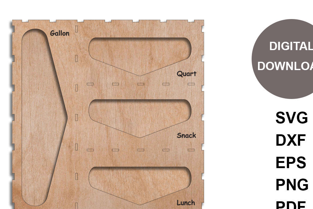 Intra απο ξύλο plywood 3mm-4mm πάχος Πρότυπο θήκης τσάντας Organizer τσάντας Δίασταση 30x20 cm INTRAFABR-24502759