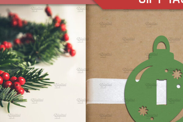 1757598889_Ball-SVG-XMas-Ribbon-Gift-Tag-Paper-Graphics-83088781-1-1