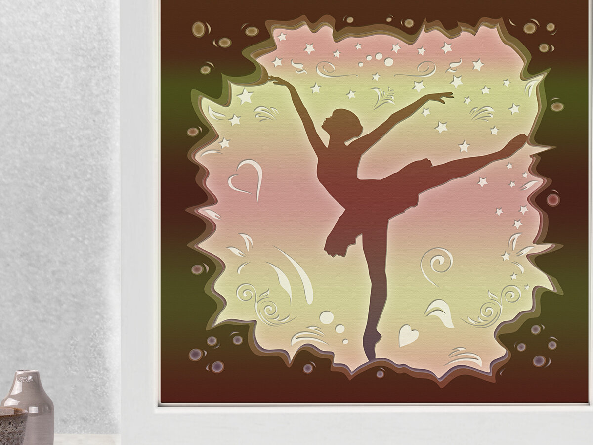 1757598898_ballerina-3d-shadow-box-template-svg-Graphics-9706404-1-1