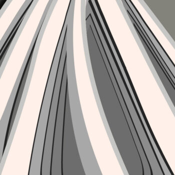 Intra απο ξύλο plywood 3mm-4mm πάχος Ballerina Multilayer /Cutting  Δίασταση 30x20 cm INTRAFABR-61873598 - Image 4