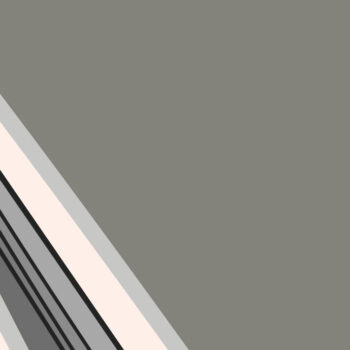 Intra απο ξύλο plywood 3mm-4mm πάχος Ballerina Multilayer /Cutting  Δίασταση 30x20 cm INTRAFABR-61873598 - Image 6