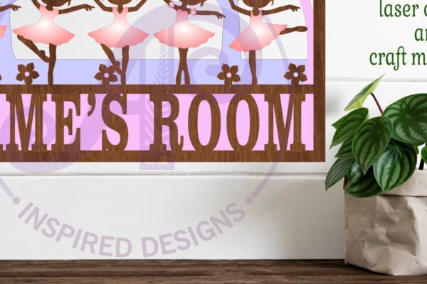 1757598970_Ballerinas-scene-name-sign-SVG-4-layer-Graphics-94625180-1-1