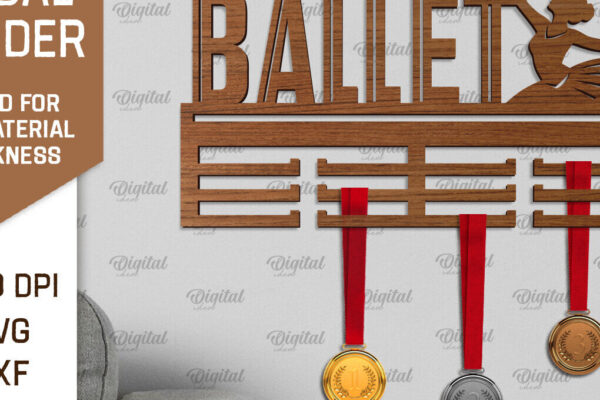 1757598980_Ballet-Medal-Display-Laser-Cut-SVG-Graphics-96281721-1-1