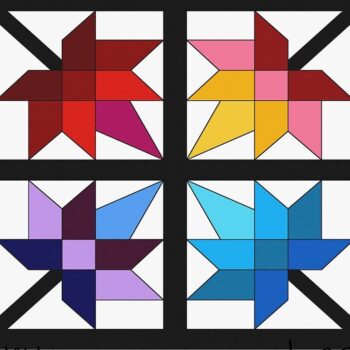 Intra απο ξύλο plywood 3mm-4mm πάχος Παπλωματοθήκη αχυρώνα κομμένο με λέιζερ παραδοσιακό Δίασταση 15x15 cm INTRAFABR-37056851 - Image 2