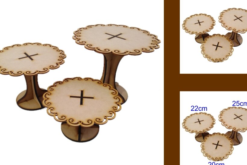 1757599297_Base-Cake-Laser-Cut-Graphics-4874889-1-1