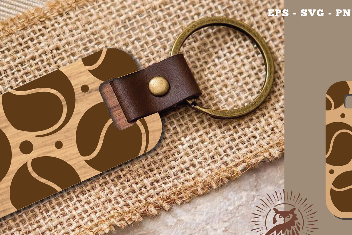 Intra απο ξύλο plywood 3mm-4mm πάχος Μπρελόκ με λέιζερ μπέιζμπολ Δίασταση 6x6 cm INTRAFABR-116153472