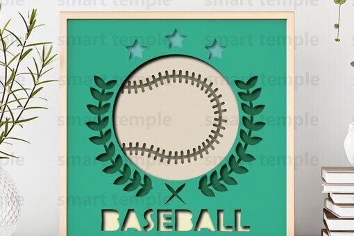 1757599353_Baseball-layered-Baseball-cricut-Graphics-80235841-1-1