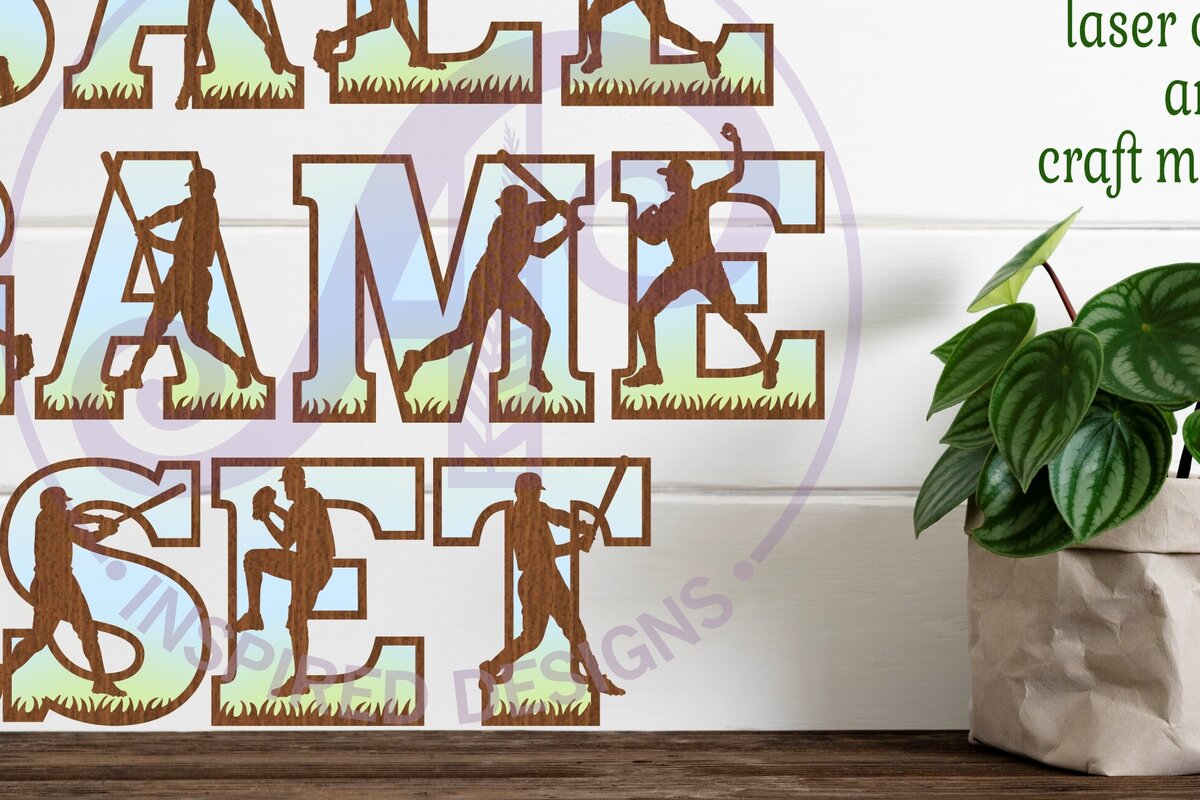 1757599356_Baseball-male-player-silhouette-letters-Graphics-90045008-1-1