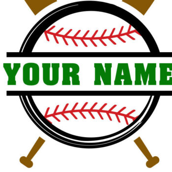 Intra απο ξύλο plywood 3mm-4mm πάχος Όνομα μπέιζμπολ , Μπέιζμπολ , Δίασταση 15x15 cm INTRAFABR-99609724 - Image 1