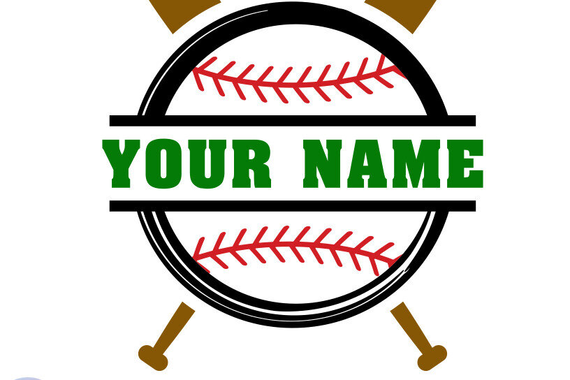 Intra απο ξύλο plywood 3mm-4mm πάχος Όνομα μπέιζμπολ , Μπέιζμπολ , Δίασταση 15x15 cm INTRAFABR-99609724