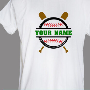 Intra απο ξύλο plywood 3mm-4mm πάχος Όνομα μπέιζμπολ , Μπέιζμπολ , Δίασταση 15x15 cm INTRAFABR-99609724 - Image 2