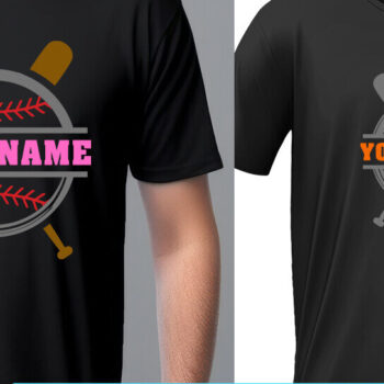 Intra απο ξύλο plywood 3mm-4mm πάχος Όνομα μπέιζμπολ , Μπέιζμπολ , Δίασταση 15x15 cm INTRAFABR-99609724 - Image 3