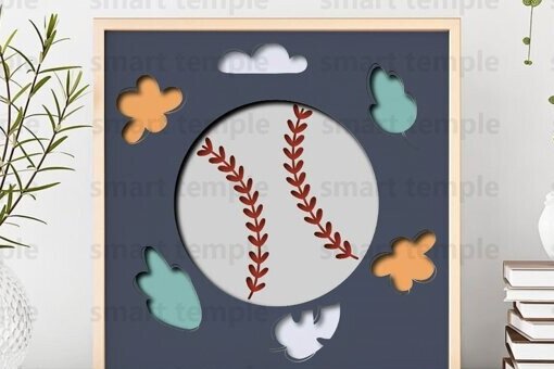 1757599408_Baseball-papercutting-svg-Baseball-3d-Graphics-80234924-1-1