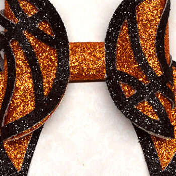 Intra απο ξύλο plywood 3mm-4mm πάχος Πρότυπο τόξου μπάσκετ Δίασταση 15x15 cm INTRAFABR-16272788 - Image 1