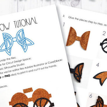 Intra απο ξύλο plywood 3mm-4mm πάχος Πρότυπο τόξου μπάσκετ Δίασταση 15x15 cm INTRAFABR-16272788 - Image 2