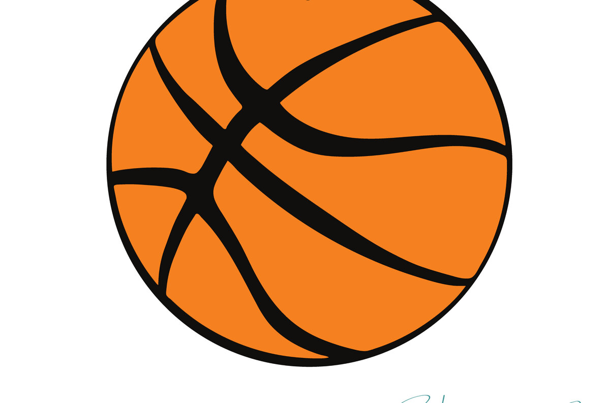 Intra απο ξύλο plywood 3mm-4mm πάχος Ετικέτα δώρου μπάσκετ Δίασταση 15x15 cm INTRAFABR-26350612