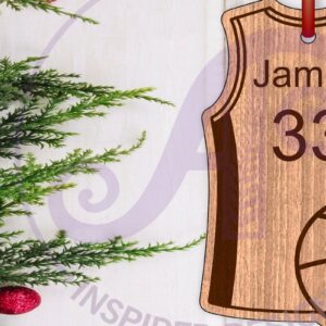 Intra απο ξύλο plywood 3mm-4mm πάχος Μπάσκετ πουκάμισο Χριστουγεννιάτικη διακόσμηση Δίασταση 4x4 cm INTRAFABR-117667223