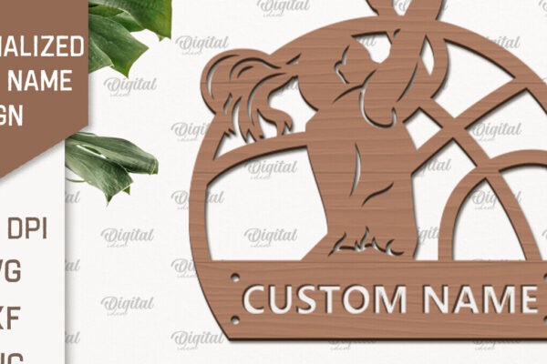 1757599642_Basketball-Wooden-Sign-Laser-Cut-Graphics-97091365-1-1