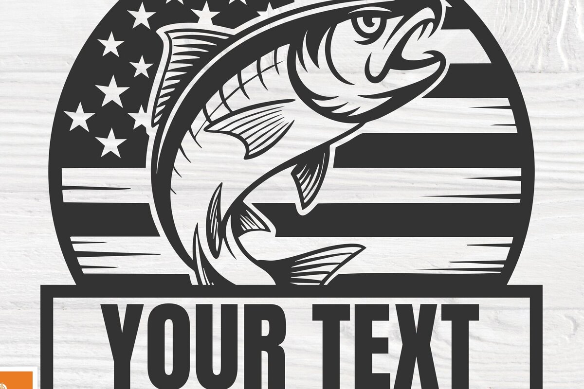 1757599684_Bass-Fishing-Svg-American-Flag-Fish-Cut-Laser-Cutting-125143721-1-1