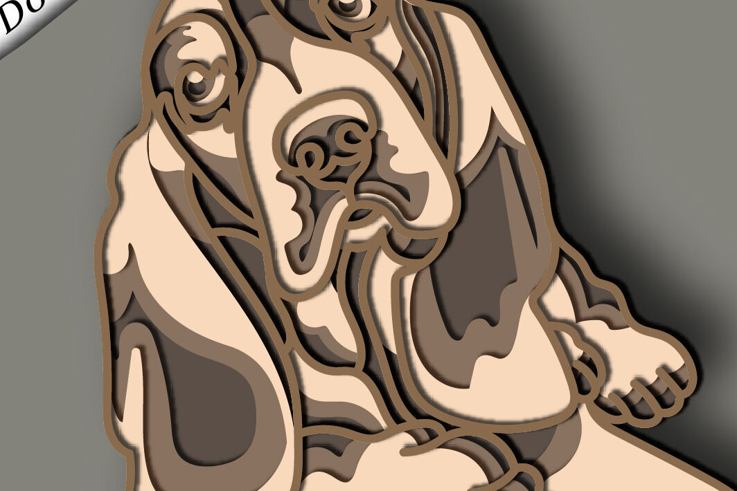 1757599702_Basset-Hound-Multilayer-Svg3D-Layered-Graphics-64464432-1-1