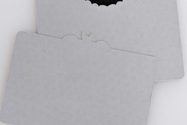 1757599727_Bat-Envelope-and-Card-Template-Graphics-27392058-2