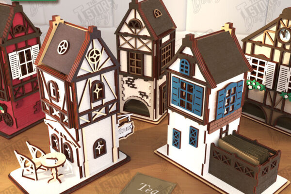 1757599806_Bavarian-Tea-House-Laser-Cut-Bundle-CNC-Graphics-123840391-1-1