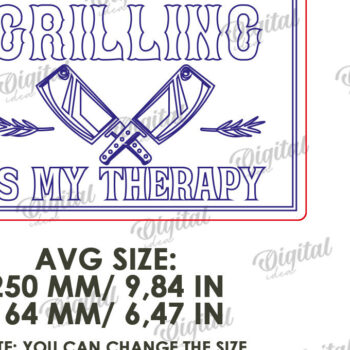 Intra απο ξύλο plywood 3mm-4mm πάχος Δέσμη σανίδας κοπής BBQ Δίασταση 30x20 cm INTRAFABR-122198831 - Image 3