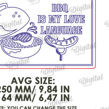 Intra απο ξύλο plywood 3mm-4mm πάχος Δέσμη σανίδας κοπής BBQ Δίασταση 30x20 cm INTRAFABR-122198831 - Image 5