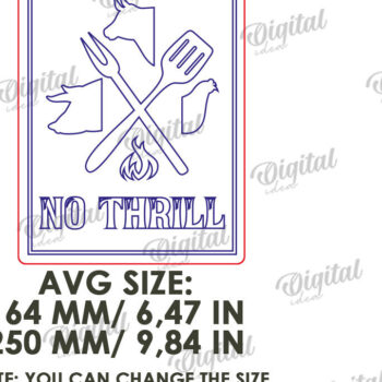 Intra απο ξύλο plywood 3mm-4mm πάχος σανίδα κοπής BBQ Δίασταση 30x20 cm INTRAFABR-121989556 - Image 2