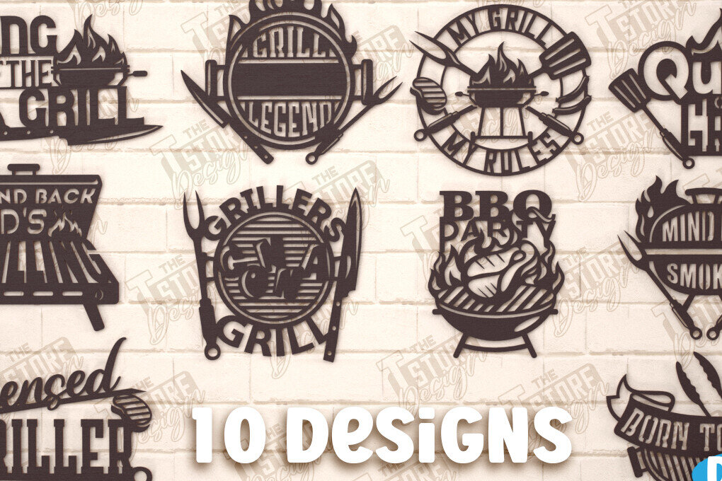 1757599861_BBQ-Grilling-Sign-Laser-Cut-Bundle-CNC-Graphics-101996281-1-1