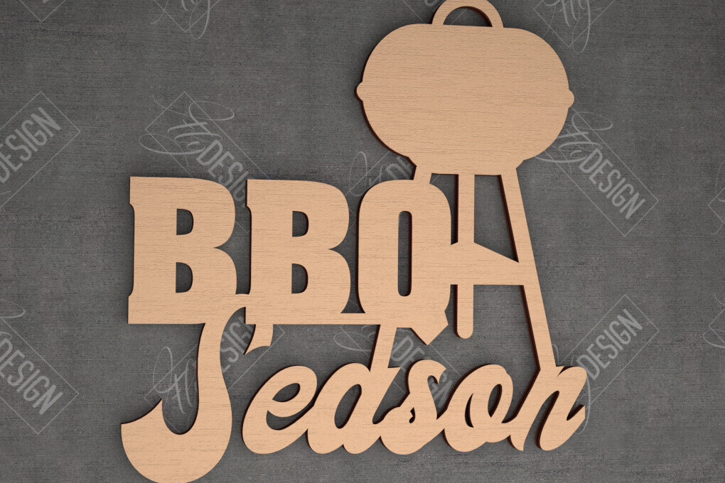 1757599906_BBQ-Grilling-Sign-Wall-Signboard-CNC-Graphics-102187026-1-1